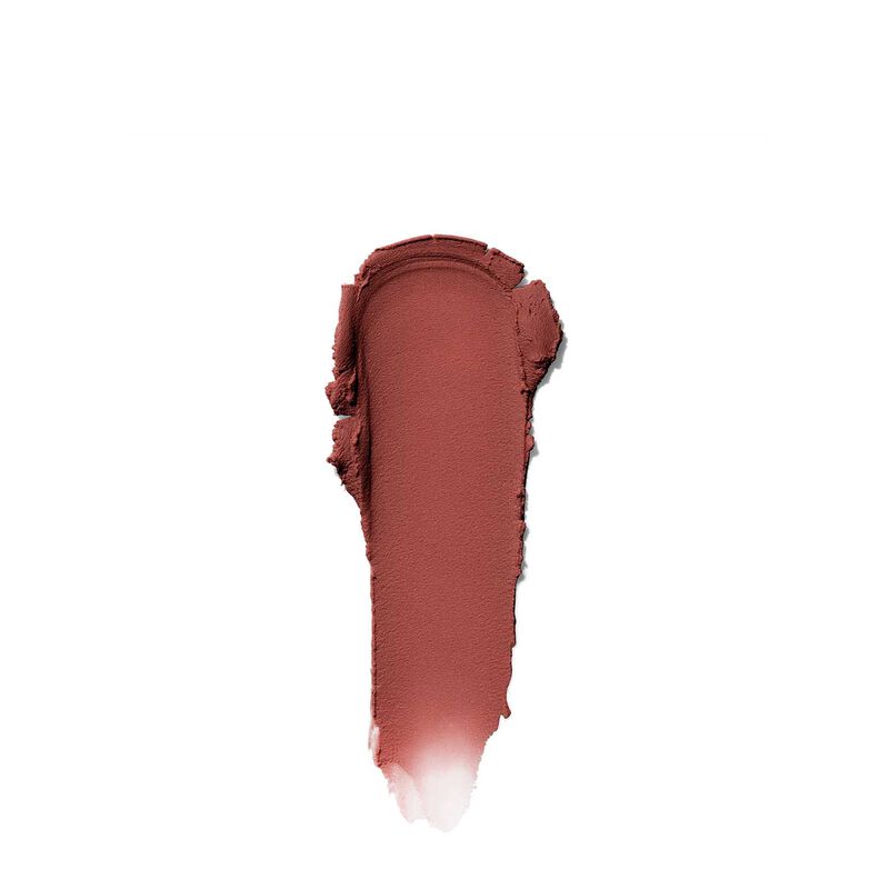 Bobbi Brown Pot Rogue Velvet Matte image number 21